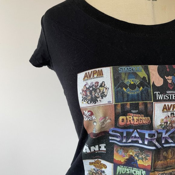 3For$20/StarKid Musicals Tee! - Made in  🇺🇸 - Picture 5 of 5